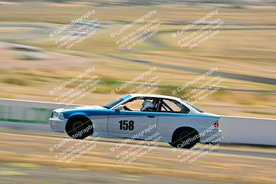 media/May-25-2025-Nasa (Sun) [[dcc9ba5c99]]/HPDE 3-4/Session 2 (Turn 4a)/